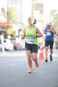 BIB: 22442
                            <button type="button" onclick="openModal(3751337)" class="btn btn-primary btn-sm float-right btn-popup" data-toggle="modal" data-target=".modal-high-quality">
                        <i class="fas fa-shopping-cart"></i> Add to Cart
                    </button>
                                            <button type="button" onclick="isThisMe(3751337, true)" class="btn btn-success btn-sm float-right btn-popup btn-isme hidden" data-toggle="tooltip" data-placement="bottom" title="นี่คือรูปของคุณใช่ไหม คลิกที่นี่เพื่อเอาเข้าอัลบั้ม">
                        <i class="fas fa-plus"></i> Add to album
                    </button>
                    <button type="button" onclick="isThisMe(3751337, false)" class="btn btn-warning btn-sm float-right btn-popup btn-isnotme hidden">
                        <i class="fas fa-ban"></i> Remove from album
                    </button>