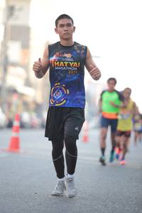 BIB: 2019
                            <button type="button" onclick="openModal(3747629)" class="btn btn-primary btn-sm float-right btn-popup" data-toggle="modal" data-target=".modal-high-quality">
                        <i class="fas fa-shopping-cart"></i> Add to Cart
                    </button>
                                            <button type="button" onclick="isThisMe(3747629, true)" class="btn btn-success btn-sm float-right btn-popup btn-isme hidden" data-toggle="tooltip" data-placement="bottom" title="นี่คือรูปของคุณใช่ไหม คลิกที่นี่เพื่อเอาเข้าอัลบั้ม">
                        <i class="fas fa-plus"></i> Add to album
                    </button>
                    <button type="button" onclick="isThisMe(3747629, false)" class="btn btn-warning btn-sm float-right btn-popup btn-isnotme hidden">
                        <i class="fas fa-ban"></i> Remove from album
                    </button>