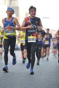 BIB: 40968, 11233
                            <button type="button" onclick="openModal(3748187)" class="btn btn-primary btn-sm float-right btn-popup" data-toggle="modal" data-target=".modal-high-quality">
                        <i class="fas fa-shopping-cart"></i> Add to Cart
                    </button>
                                            <button type="button" onclick="isThisMe(3748187, true)" class="btn btn-success btn-sm float-right btn-popup btn-isme hidden" data-toggle="tooltip" data-placement="bottom" title="นี่คือรูปของคุณใช่ไหม คลิกที่นี่เพื่อเอาเข้าอัลบั้ม">
                        <i class="fas fa-plus"></i> Add to album
                    </button>
                    <button type="button" onclick="isThisMe(3748187, false)" class="btn btn-warning btn-sm float-right btn-popup btn-isnotme hidden">
                        <i class="fas fa-ban"></i> Remove from album
                    </button>