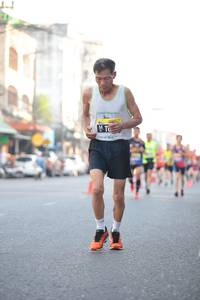 BIB: 
                            <button type="button" onclick="openModal(3748092)" class="btn btn-primary btn-sm float-right btn-popup" data-toggle="modal" data-target=".modal-high-quality">
                        <i class="fas fa-shopping-cart"></i> Add to Cart
                    </button>
                                            <button type="button" onclick="isThisMe(3748092, true)" class="btn btn-success btn-sm float-right btn-popup btn-isme hidden" data-toggle="tooltip" data-placement="bottom" title="นี่คือรูปของคุณใช่ไหม คลิกที่นี่เพื่อเอาเข้าอัลบั้ม">
                        <i class="fas fa-plus"></i> Add to album
                    </button>
                    <button type="button" onclick="isThisMe(3748092, false)" class="btn btn-warning btn-sm float-right btn-popup btn-isnotme hidden">
                        <i class="fas fa-ban"></i> Remove from album
                    </button>