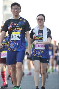 BIB: 10277, 12608, 126
                            <button type="button" onclick="openModal(3751915)" class="btn btn-primary btn-sm float-right btn-popup" data-toggle="modal" data-target=".modal-high-quality">
                        <i class="fas fa-shopping-cart"></i> Add to Cart
                    </button>
                                            <button type="button" onclick="isThisMe(3751915, true)" class="btn btn-success btn-sm float-right btn-popup btn-isme hidden" data-toggle="tooltip" data-placement="bottom" title="นี่คือรูปของคุณใช่ไหม คลิกที่นี่เพื่อเอาเข้าอัลบั้ม">
                        <i class="fas fa-plus"></i> Add to album
                    </button>
                    <button type="button" onclick="isThisMe(3751915, false)" class="btn btn-warning btn-sm float-right btn-popup btn-isnotme hidden">
                        <i class="fas fa-ban"></i> Remove from album
                    </button>