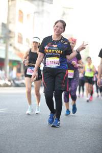 BIB: 11940, 501
                            <button type="button" onclick="openModal(3751291)" class="btn btn-primary btn-sm float-right btn-popup" data-toggle="modal" data-target=".modal-high-quality">
                        <i class="fas fa-shopping-cart"></i> Add to Cart
                    </button>
                                            <button type="button" onclick="isThisMe(3751291, true)" class="btn btn-success btn-sm float-right btn-popup btn-isme hidden" data-toggle="tooltip" data-placement="bottom" title="นี่คือรูปของคุณใช่ไหม คลิกที่นี่เพื่อเอาเข้าอัลบั้ม">
                        <i class="fas fa-plus"></i> Add to album
                    </button>
                    <button type="button" onclick="isThisMe(3751291, false)" class="btn btn-warning btn-sm float-right btn-popup btn-isnotme hidden">
                        <i class="fas fa-ban"></i> Remove from album
                    </button>