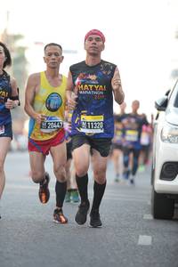 BIB: 2019, 11320, 20447
                            <button type="button" onclick="openModal(3748432)" class="btn btn-primary btn-sm float-right btn-popup" data-toggle="modal" data-target=".modal-high-quality">
                        <i class="fas fa-shopping-cart"></i> Add to Cart
                    </button>
                                            <button type="button" onclick="isThisMe(3748432, true)" class="btn btn-success btn-sm float-right btn-popup btn-isme hidden" data-toggle="tooltip" data-placement="bottom" title="นี่คือรูปของคุณใช่ไหม คลิกที่นี่เพื่อเอาเข้าอัลบั้ม">
                        <i class="fas fa-plus"></i> Add to album
                    </button>
                    <button type="button" onclick="isThisMe(3748432, false)" class="btn btn-warning btn-sm float-right btn-popup btn-isnotme hidden">
                        <i class="fas fa-ban"></i> Remove from album
                    </button>