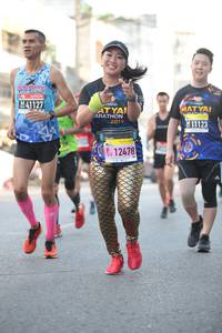 BIB: 41127, 11123, 2019, 12478
                            <button type="button" onclick="openModal(3750517)" class="btn btn-primary btn-sm float-right btn-popup" data-toggle="modal" data-target=".modal-high-quality">
                        <i class="fas fa-shopping-cart"></i> Add to Cart
                    </button>
                                            <button type="button" onclick="isThisMe(3750517, true)" class="btn btn-success btn-sm float-right btn-popup btn-isme hidden" data-toggle="tooltip" data-placement="bottom" title="นี่คือรูปของคุณใช่ไหม คลิกที่นี่เพื่อเอาเข้าอัลบั้ม">
                        <i class="fas fa-plus"></i> Add to album
                    </button>
                    <button type="button" onclick="isThisMe(3750517, false)" class="btn btn-warning btn-sm float-right btn-popup btn-isnotme hidden">
                        <i class="fas fa-ban"></i> Remove from album
                    </button>