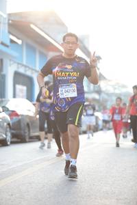 BIB: 2010
                            <button type="button" onclick="openModal(3747103)" class="btn btn-primary btn-sm float-right btn-popup" data-toggle="modal" data-target=".modal-high-quality">
                        <i class="fas fa-shopping-cart"></i> Add to Cart
                    </button>
                                            <button type="button" onclick="isThisMe(3747103, true)" class="btn btn-success btn-sm float-right btn-popup btn-isme hidden" data-toggle="tooltip" data-placement="bottom" title="นี่คือรูปของคุณใช่ไหม คลิกที่นี่เพื่อเอาเข้าอัลบั้ม">
                        <i class="fas fa-plus"></i> Add to album
                    </button>
                    <button type="button" onclick="isThisMe(3747103, false)" class="btn btn-warning btn-sm float-right btn-popup btn-isnotme hidden">
                        <i class="fas fa-ban"></i> Remove from album
                    </button>