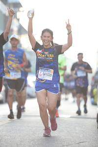 BIB: 2019, 0041020
                            <button type="button" onclick="openModal(3746448)" class="btn btn-primary btn-sm float-right btn-popup" data-toggle="modal" data-target=".modal-high-quality">
                        <i class="fas fa-shopping-cart"></i> Add to Cart
                    </button>
                                            <button type="button" onclick="isThisMe(3746448, true)" class="btn btn-success btn-sm float-right btn-popup btn-isme hidden" data-toggle="tooltip" data-placement="bottom" title="นี่คือรูปของคุณใช่ไหม คลิกที่นี่เพื่อเอาเข้าอัลบั้ม">
                        <i class="fas fa-plus"></i> Add to album
                    </button>
                    <button type="button" onclick="isThisMe(3746448, false)" class="btn btn-warning btn-sm float-right btn-popup btn-isnotme hidden">
                        <i class="fas fa-ban"></i> Remove from album
                    </button>