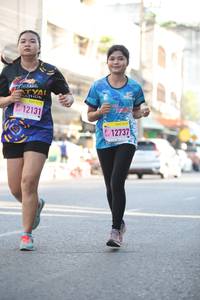 BIB: 12131, 12737
                            <button type="button" onclick="openModal(3751776)" class="btn btn-primary btn-sm float-right btn-popup" data-toggle="modal" data-target=".modal-high-quality">
                        <i class="fas fa-shopping-cart"></i> Add to Cart
                    </button>
                                            <button type="button" onclick="isThisMe(3751776, true)" class="btn btn-success btn-sm float-right btn-popup btn-isme hidden" data-toggle="tooltip" data-placement="bottom" title="นี่คือรูปของคุณใช่ไหม คลิกที่นี่เพื่อเอาเข้าอัลบั้ม">
                        <i class="fas fa-plus"></i> Add to album
                    </button>
                    <button type="button" onclick="isThisMe(3751776, false)" class="btn btn-warning btn-sm float-right btn-popup btn-isnotme hidden">
                        <i class="fas fa-ban"></i> Remove from album
                    </button>