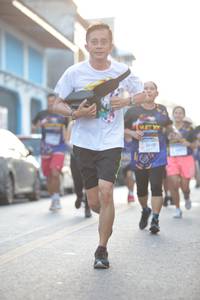 BIB: 
                            <button type="button" onclick="openModal(3746724)" class="btn btn-primary btn-sm float-right btn-popup" data-toggle="modal" data-target=".modal-high-quality">
                        <i class="fas fa-shopping-cart"></i> Add to Cart
                    </button>
                                            <button type="button" onclick="isThisMe(3746724, true)" class="btn btn-success btn-sm float-right btn-popup btn-isme hidden" data-toggle="tooltip" data-placement="bottom" title="นี่คือรูปของคุณใช่ไหม คลิกที่นี่เพื่อเอาเข้าอัลบั้ม">
                        <i class="fas fa-plus"></i> Add to album
                    </button>
                    <button type="button" onclick="isThisMe(3746724, false)" class="btn btn-warning btn-sm float-right btn-popup btn-isnotme hidden">
                        <i class="fas fa-ban"></i> Remove from album
                    </button>