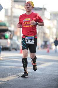 BIB: 20430
                            <button type="button" onclick="openModal(3752525)" class="btn btn-primary btn-sm float-right btn-popup" data-toggle="modal" data-target=".modal-high-quality">
                        <i class="fas fa-shopping-cart"></i> Add to Cart
                    </button>
                                            <button type="button" onclick="isThisMe(3752525, true)" class="btn btn-success btn-sm float-right btn-popup btn-isme hidden" data-toggle="tooltip" data-placement="bottom" title="นี่คือรูปของคุณใช่ไหม คลิกที่นี่เพื่อเอาเข้าอัลบั้ม">
                        <i class="fas fa-plus"></i> Add to album
                    </button>
                    <button type="button" onclick="isThisMe(3752525, false)" class="btn btn-warning btn-sm float-right btn-popup btn-isnotme hidden">
                        <i class="fas fa-ban"></i> Remove from album
                    </button>