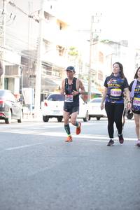 BIB: 
                            <button type="button" onclick="openModal(3752414)" class="btn btn-primary btn-sm float-right btn-popup" data-toggle="modal" data-target=".modal-high-quality">
                        <i class="fas fa-shopping-cart"></i> Add to Cart
                    </button>
                                            <button type="button" onclick="isThisMe(3752414, true)" class="btn btn-success btn-sm float-right btn-popup btn-isme hidden" data-toggle="tooltip" data-placement="bottom" title="นี่คือรูปของคุณใช่ไหม คลิกที่นี่เพื่อเอาเข้าอัลบั้ม">
                        <i class="fas fa-plus"></i> Add to album
                    </button>
                    <button type="button" onclick="isThisMe(3752414, false)" class="btn btn-warning btn-sm float-right btn-popup btn-isnotme hidden">
                        <i class="fas fa-ban"></i> Remove from album
                    </button>