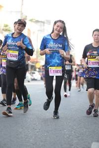 BIB: 12408, 12770, 11830
                            <button type="button" onclick="openModal(3750828)" class="btn btn-primary btn-sm float-right btn-popup" data-toggle="modal" data-target=".modal-high-quality">
                        <i class="fas fa-shopping-cart"></i> Add to Cart
                    </button>
                                            <button type="button" onclick="isThisMe(3750828, true)" class="btn btn-success btn-sm float-right btn-popup btn-isme hidden" data-toggle="tooltip" data-placement="bottom" title="นี่คือรูปของคุณใช่ไหม คลิกที่นี่เพื่อเอาเข้าอัลบั้ม">
                        <i class="fas fa-plus"></i> Add to album
                    </button>
                    <button type="button" onclick="isThisMe(3750828, false)" class="btn btn-warning btn-sm float-right btn-popup btn-isnotme hidden">
                        <i class="fas fa-ban"></i> Remove from album
                    </button>