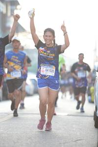 BIB: 2019, 041020
                            <button type="button" onclick="openModal(3746446)" class="btn btn-primary btn-sm float-right btn-popup" data-toggle="modal" data-target=".modal-high-quality">
                        <i class="fas fa-shopping-cart"></i> Add to Cart
                    </button>
                                            <button type="button" onclick="isThisMe(3746446, true)" class="btn btn-success btn-sm float-right btn-popup btn-isme hidden" data-toggle="tooltip" data-placement="bottom" title="นี่คือรูปของคุณใช่ไหม คลิกที่นี่เพื่อเอาเข้าอัลบั้ม">
                        <i class="fas fa-plus"></i> Add to album
                    </button>
                    <button type="button" onclick="isThisMe(3746446, false)" class="btn btn-warning btn-sm float-right btn-popup btn-isnotme hidden">
                        <i class="fas fa-ban"></i> Remove from album
                    </button>