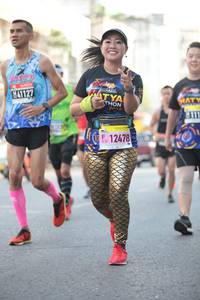 BIB: 41127, 12478
                            <button type="button" onclick="openModal(3750518)" class="btn btn-primary btn-sm float-right btn-popup" data-toggle="modal" data-target=".modal-high-quality">
                        <i class="fas fa-shopping-cart"></i> Add to Cart
                    </button>
                                            <button type="button" onclick="isThisMe(3750518, true)" class="btn btn-success btn-sm float-right btn-popup btn-isme hidden" data-toggle="tooltip" data-placement="bottom" title="นี่คือรูปของคุณใช่ไหม คลิกที่นี่เพื่อเอาเข้าอัลบั้ม">
                        <i class="fas fa-plus"></i> Add to album
                    </button>
                    <button type="button" onclick="isThisMe(3750518, false)" class="btn btn-warning btn-sm float-right btn-popup btn-isnotme hidden">
                        <i class="fas fa-ban"></i> Remove from album
                    </button>