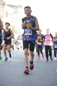 BIB: 20110
                            <button type="button" onclick="openModal(3751817)" class="btn btn-primary btn-sm float-right btn-popup" data-toggle="modal" data-target=".modal-high-quality">
                        <i class="fas fa-shopping-cart"></i> Add to Cart
                    </button>
                                            <button type="button" onclick="isThisMe(3751817, true)" class="btn btn-success btn-sm float-right btn-popup btn-isme hidden" data-toggle="tooltip" data-placement="bottom" title="นี่คือรูปของคุณใช่ไหม คลิกที่นี่เพื่อเอาเข้าอัลบั้ม">
                        <i class="fas fa-plus"></i> Add to album
                    </button>
                    <button type="button" onclick="isThisMe(3751817, false)" class="btn btn-warning btn-sm float-right btn-popup btn-isnotme hidden">
                        <i class="fas fa-ban"></i> Remove from album
                    </button>