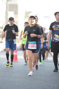 BIB: 41316
                            <button type="button" onclick="openModal(3751715)" class="btn btn-primary btn-sm float-right btn-popup" data-toggle="modal" data-target=".modal-high-quality">
                        <i class="fas fa-shopping-cart"></i> Add to Cart
                    </button>
                                            <button type="button" onclick="isThisMe(3751715, true)" class="btn btn-success btn-sm float-right btn-popup btn-isme hidden" data-toggle="tooltip" data-placement="bottom" title="นี่คือรูปของคุณใช่ไหม คลิกที่นี่เพื่อเอาเข้าอัลบั้ม">
                        <i class="fas fa-plus"></i> Add to album
                    </button>
                    <button type="button" onclick="isThisMe(3751715, false)" class="btn btn-warning btn-sm float-right btn-popup btn-isnotme hidden">
                        <i class="fas fa-ban"></i> Remove from album
                    </button>