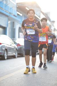 BIB: 040214, 040354
                            <button type="button" onclick="openModal(3747060)" class="btn btn-primary btn-sm float-right btn-popup" data-toggle="modal" data-target=".modal-high-quality">
                        <i class="fas fa-shopping-cart"></i> Add to Cart
                    </button>
                                            <button type="button" onclick="isThisMe(3747060, true)" class="btn btn-success btn-sm float-right btn-popup btn-isme hidden" data-toggle="tooltip" data-placement="bottom" title="นี่คือรูปของคุณใช่ไหม คลิกที่นี่เพื่อเอาเข้าอัลบั้ม">
                        <i class="fas fa-plus"></i> Add to album
                    </button>
                    <button type="button" onclick="isThisMe(3747060, false)" class="btn btn-warning btn-sm float-right btn-popup btn-isnotme hidden">
                        <i class="fas fa-ban"></i> Remove from album
                    </button>