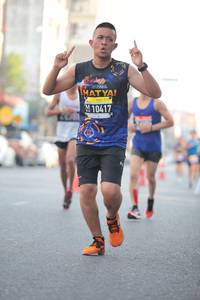 BIB: 10417
                            <button type="button" onclick="openModal(3747684)" class="btn btn-primary btn-sm float-right btn-popup" data-toggle="modal" data-target=".modal-high-quality">
                        <i class="fas fa-shopping-cart"></i> Add to Cart
                    </button>
                                            <button type="button" onclick="isThisMe(3747684, true)" class="btn btn-success btn-sm float-right btn-popup btn-isme hidden" data-toggle="tooltip" data-placement="bottom" title="นี่คือรูปของคุณใช่ไหม คลิกที่นี่เพื่อเอาเข้าอัลบั้ม">
                        <i class="fas fa-plus"></i> Add to album
                    </button>
                    <button type="button" onclick="isThisMe(3747684, false)" class="btn btn-warning btn-sm float-right btn-popup btn-isnotme hidden">
                        <i class="fas fa-ban"></i> Remove from album
                    </button>