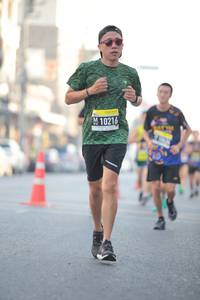 BIB: 10216
                            <button type="button" onclick="openModal(3747861)" class="btn btn-primary btn-sm float-right btn-popup" data-toggle="modal" data-target=".modal-high-quality">
                        <i class="fas fa-shopping-cart"></i> Add to Cart
                    </button>
                                            <button type="button" onclick="isThisMe(3747861, true)" class="btn btn-success btn-sm float-right btn-popup btn-isme hidden" data-toggle="tooltip" data-placement="bottom" title="นี่คือรูปของคุณใช่ไหม คลิกที่นี่เพื่อเอาเข้าอัลบั้ม">
                        <i class="fas fa-plus"></i> Add to album
                    </button>
                    <button type="button" onclick="isThisMe(3747861, false)" class="btn btn-warning btn-sm float-right btn-popup btn-isnotme hidden">
                        <i class="fas fa-ban"></i> Remove from album
                    </button>