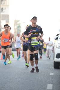 BIB: 110
                            <button type="button" onclick="openModal(3748630)" class="btn btn-primary btn-sm float-right btn-popup" data-toggle="modal" data-target=".modal-high-quality">
                        <i class="fas fa-shopping-cart"></i> Add to Cart
                    </button>
                                            <button type="button" onclick="isThisMe(3748630, true)" class="btn btn-success btn-sm float-right btn-popup btn-isme hidden" data-toggle="tooltip" data-placement="bottom" title="นี่คือรูปของคุณใช่ไหม คลิกที่นี่เพื่อเอาเข้าอัลบั้ม">
                        <i class="fas fa-plus"></i> Add to album
                    </button>
                    <button type="button" onclick="isThisMe(3748630, false)" class="btn btn-warning btn-sm float-right btn-popup btn-isnotme hidden">
                        <i class="fas fa-ban"></i> Remove from album
                    </button>