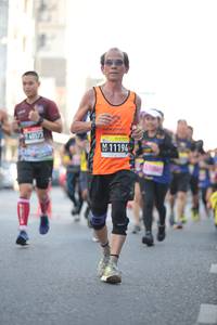 BIB: 11194
                            <button type="button" onclick="openModal(3749311)" class="btn btn-primary btn-sm float-right btn-popup" data-toggle="modal" data-target=".modal-high-quality">
                        <i class="fas fa-shopping-cart"></i> Add to Cart
                    </button>
                                            <button type="button" onclick="isThisMe(3749311, true)" class="btn btn-success btn-sm float-right btn-popup btn-isme hidden" data-toggle="tooltip" data-placement="bottom" title="นี่คือรูปของคุณใช่ไหม คลิกที่นี่เพื่อเอาเข้าอัลบั้ม">
                        <i class="fas fa-plus"></i> Add to album
                    </button>
                    <button type="button" onclick="isThisMe(3749311, false)" class="btn btn-warning btn-sm float-right btn-popup btn-isnotme hidden">
                        <i class="fas fa-ban"></i> Remove from album
                    </button>