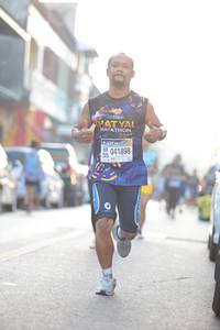 BIB: 041, 898
                            <button type="button" onclick="openModal(3746625)" class="btn btn-primary btn-sm float-right btn-popup" data-toggle="modal" data-target=".modal-high-quality">
                        <i class="fas fa-shopping-cart"></i> Add to Cart
                    </button>
                                            <button type="button" onclick="isThisMe(3746625, true)" class="btn btn-success btn-sm float-right btn-popup btn-isme hidden" data-toggle="tooltip" data-placement="bottom" title="นี่คือรูปของคุณใช่ไหม คลิกที่นี่เพื่อเอาเข้าอัลบั้ม">
                        <i class="fas fa-plus"></i> Add to album
                    </button>
                    <button type="button" onclick="isThisMe(3746625, false)" class="btn btn-warning btn-sm float-right btn-popup btn-isnotme hidden">
                        <i class="fas fa-ban"></i> Remove from album
                    </button>