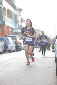 BIB: 04028
                            <button type="button" onclick="openModal(3746657)" class="btn btn-primary btn-sm float-right btn-popup" data-toggle="modal" data-target=".modal-high-quality">
                        <i class="fas fa-shopping-cart"></i> Add to Cart
                    </button>
                                            <button type="button" onclick="isThisMe(3746657, true)" class="btn btn-success btn-sm float-right btn-popup btn-isme hidden" data-toggle="tooltip" data-placement="bottom" title="นี่คือรูปของคุณใช่ไหม คลิกที่นี่เพื่อเอาเข้าอัลบั้ม">
                        <i class="fas fa-plus"></i> Add to album
                    </button>
                    <button type="button" onclick="isThisMe(3746657, false)" class="btn btn-warning btn-sm float-right btn-popup btn-isnotme hidden">
                        <i class="fas fa-ban"></i> Remove from album
                    </button>