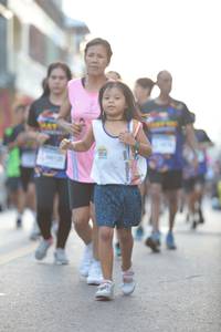 BIB: 
                            <button type="button" onclick="openModal(3746881)" class="btn btn-primary btn-sm float-right btn-popup" data-toggle="modal" data-target=".modal-high-quality">
                        <i class="fas fa-shopping-cart"></i> Add to Cart
                    </button>
                                            <button type="button" onclick="isThisMe(3746881, true)" class="btn btn-success btn-sm float-right btn-popup btn-isme hidden" data-toggle="tooltip" data-placement="bottom" title="นี่คือรูปของคุณใช่ไหม คลิกที่นี่เพื่อเอาเข้าอัลบั้ม">
                        <i class="fas fa-plus"></i> Add to album
                    </button>
                    <button type="button" onclick="isThisMe(3746881, false)" class="btn btn-warning btn-sm float-right btn-popup btn-isnotme hidden">
                        <i class="fas fa-ban"></i> Remove from album
                    </button>