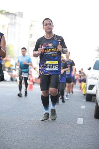 BIB: 2019, 11242
                            <button type="button" onclick="openModal(3750609)" class="btn btn-primary btn-sm float-right btn-popup" data-toggle="modal" data-target=".modal-high-quality">
                        <i class="fas fa-shopping-cart"></i> Add to Cart
                    </button>
                                            <button type="button" onclick="isThisMe(3750609, true)" class="btn btn-success btn-sm float-right btn-popup btn-isme hidden" data-toggle="tooltip" data-placement="bottom" title="นี่คือรูปของคุณใช่ไหม คลิกที่นี่เพื่อเอาเข้าอัลบั้ม">
                        <i class="fas fa-plus"></i> Add to album
                    </button>
                    <button type="button" onclick="isThisMe(3750609, false)" class="btn btn-warning btn-sm float-right btn-popup btn-isnotme hidden">
                        <i class="fas fa-ban"></i> Remove from album
                    </button>