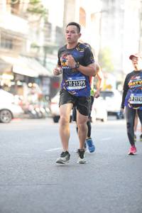 BIB: 21395, 2171
                            <button type="button" onclick="openModal(3750917)" class="btn btn-primary btn-sm float-right btn-popup" data-toggle="modal" data-target=".modal-high-quality">
                        <i class="fas fa-shopping-cart"></i> Add to Cart
                    </button>
                                            <button type="button" onclick="isThisMe(3750917, true)" class="btn btn-success btn-sm float-right btn-popup btn-isme hidden" data-toggle="tooltip" data-placement="bottom" title="นี่คือรูปของคุณใช่ไหม คลิกที่นี่เพื่อเอาเข้าอัลบั้ม">
                        <i class="fas fa-plus"></i> Add to album
                    </button>
                    <button type="button" onclick="isThisMe(3750917, false)" class="btn btn-warning btn-sm float-right btn-popup btn-isnotme hidden">
                        <i class="fas fa-ban"></i> Remove from album
                    </button>