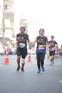 BIB: 
                            <button type="button" onclick="openModal(3748848)" class="btn btn-primary btn-sm float-right btn-popup" data-toggle="modal" data-target=".modal-high-quality">
                        <i class="fas fa-shopping-cart"></i> Add to Cart
                    </button>
                                            <button type="button" onclick="isThisMe(3748848, true)" class="btn btn-success btn-sm float-right btn-popup btn-isme hidden" data-toggle="tooltip" data-placement="bottom" title="นี่คือรูปของคุณใช่ไหม คลิกที่นี่เพื่อเอาเข้าอัลบั้ม">
                        <i class="fas fa-plus"></i> Add to album
                    </button>
                    <button type="button" onclick="isThisMe(3748848, false)" class="btn btn-warning btn-sm float-right btn-popup btn-isnotme hidden">
                        <i class="fas fa-ban"></i> Remove from album
                    </button>