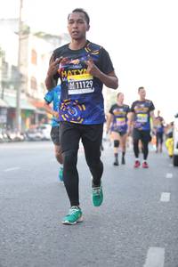 BIB: 11129
                            <button type="button" onclick="openModal(3750170)" class="btn btn-primary btn-sm float-right btn-popup" data-toggle="modal" data-target=".modal-high-quality">
                        <i class="fas fa-shopping-cart"></i> Add to Cart
                    </button>
                                            <button type="button" onclick="isThisMe(3750170, true)" class="btn btn-success btn-sm float-right btn-popup btn-isme hidden" data-toggle="tooltip" data-placement="bottom" title="นี่คือรูปของคุณใช่ไหม คลิกที่นี่เพื่อเอาเข้าอัลบั้ม">
                        <i class="fas fa-plus"></i> Add to album
                    </button>
                    <button type="button" onclick="isThisMe(3750170, false)" class="btn btn-warning btn-sm float-right btn-popup btn-isnotme hidden">
                        <i class="fas fa-ban"></i> Remove from album
                    </button>