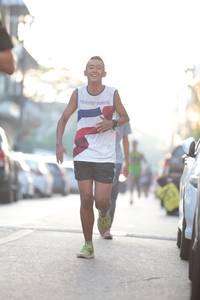 BIB: 
                            <button type="button" onclick="openModal(3730661)" class="btn btn-primary btn-sm float-right btn-popup" data-toggle="modal" data-target=".modal-high-quality">
                        <i class="fas fa-shopping-cart"></i> Add to Cart
                    </button>
                                            <button type="button" onclick="isThisMe(3730661, true)" class="btn btn-success btn-sm float-right btn-popup btn-isme hidden" data-toggle="tooltip" data-placement="bottom" title="นี่คือรูปของคุณใช่ไหม คลิกที่นี่เพื่อเอาเข้าอัลบั้ม">
                        <i class="fas fa-plus"></i> Add to album
                    </button>
                    <button type="button" onclick="isThisMe(3730661, false)" class="btn btn-warning btn-sm float-right btn-popup btn-isnotme hidden">
                        <i class="fas fa-ban"></i> Remove from album
                    </button>