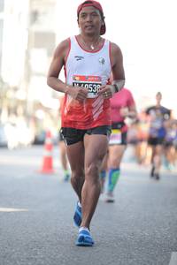 BIB: 053
                            <button type="button" onclick="openModal(3751885)" class="btn btn-primary btn-sm float-right btn-popup" data-toggle="modal" data-target=".modal-high-quality">
                        <i class="fas fa-shopping-cart"></i> Add to Cart
                    </button>
                                            <button type="button" onclick="isThisMe(3751885, true)" class="btn btn-success btn-sm float-right btn-popup btn-isme hidden" data-toggle="tooltip" data-placement="bottom" title="นี่คือรูปของคุณใช่ไหม คลิกที่นี่เพื่อเอาเข้าอัลบั้ม">
                        <i class="fas fa-plus"></i> Add to album
                    </button>
                    <button type="button" onclick="isThisMe(3751885, false)" class="btn btn-warning btn-sm float-right btn-popup btn-isnotme hidden">
                        <i class="fas fa-ban"></i> Remove from album
                    </button>