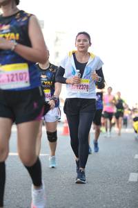 BIB: 12107, 12378
                            <button type="button" onclick="openModal(3751784)" class="btn btn-primary btn-sm float-right btn-popup" data-toggle="modal" data-target=".modal-high-quality">
                        <i class="fas fa-shopping-cart"></i> Add to Cart
                    </button>
                                            <button type="button" onclick="isThisMe(3751784, true)" class="btn btn-success btn-sm float-right btn-popup btn-isme hidden" data-toggle="tooltip" data-placement="bottom" title="นี่คือรูปของคุณใช่ไหม คลิกที่นี่เพื่อเอาเข้าอัลบั้ม">
                        <i class="fas fa-plus"></i> Add to album
                    </button>
                    <button type="button" onclick="isThisMe(3751784, false)" class="btn btn-warning btn-sm float-right btn-popup btn-isnotme hidden">
                        <i class="fas fa-ban"></i> Remove from album
                    </button>