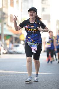 BIB: 2261
                            <button type="button" onclick="openModal(3752069)" class="btn btn-primary btn-sm float-right btn-popup" data-toggle="modal" data-target=".modal-high-quality">
                        <i class="fas fa-shopping-cart"></i> Add to Cart
                    </button>
                                            <button type="button" onclick="isThisMe(3752069, true)" class="btn btn-success btn-sm float-right btn-popup btn-isme hidden" data-toggle="tooltip" data-placement="bottom" title="นี่คือรูปของคุณใช่ไหม คลิกที่นี่เพื่อเอาเข้าอัลบั้ม">
                        <i class="fas fa-plus"></i> Add to album
                    </button>
                    <button type="button" onclick="isThisMe(3752069, false)" class="btn btn-warning btn-sm float-right btn-popup btn-isnotme hidden">
                        <i class="fas fa-ban"></i> Remove from album
                    </button>