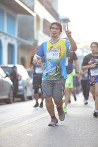 BIB: 3000, 263
                            <button type="button" onclick="openModal(3747025)" class="btn btn-primary btn-sm float-right btn-popup" data-toggle="modal" data-target=".modal-high-quality">
                        <i class="fas fa-shopping-cart"></i> Add to Cart
                    </button>
                                            <button type="button" onclick="isThisMe(3747025, true)" class="btn btn-success btn-sm float-right btn-popup btn-isme hidden" data-toggle="tooltip" data-placement="bottom" title="นี่คือรูปของคุณใช่ไหม คลิกที่นี่เพื่อเอาเข้าอัลบั้ม">
                        <i class="fas fa-plus"></i> Add to album
                    </button>
                    <button type="button" onclick="isThisMe(3747025, false)" class="btn btn-warning btn-sm float-right btn-popup btn-isnotme hidden">
                        <i class="fas fa-ban"></i> Remove from album
                    </button>