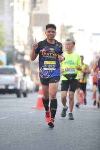 BIB: 2019, 10727, 10749, 
                            <button type="button" onclick="openModal(3748097)" class="btn btn-primary btn-sm float-right btn-popup" data-toggle="modal" data-target=".modal-high-quality">
                        <i class="fas fa-shopping-cart"></i> Add to Cart
                    </button>
                                            <button type="button" onclick="isThisMe(3748097, true)" class="btn btn-success btn-sm float-right btn-popup btn-isme hidden" data-toggle="tooltip" data-placement="bottom" title="นี่คือรูปของคุณใช่ไหม คลิกที่นี่เพื่อเอาเข้าอัลบั้ม">
                        <i class="fas fa-plus"></i> Add to album
                    </button>
                    <button type="button" onclick="isThisMe(3748097, false)" class="btn btn-warning btn-sm float-right btn-popup btn-isnotme hidden">
                        <i class="fas fa-ban"></i> Remove from album
                    </button>