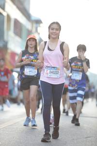 BIB: 16040222
                            <button type="button" onclick="openModal(3746788)" class="btn btn-primary btn-sm float-right btn-popup" data-toggle="modal" data-target=".modal-high-quality">
                        <i class="fas fa-shopping-cart"></i> Add to Cart
                    </button>
                                            <button type="button" onclick="isThisMe(3746788, true)" class="btn btn-success btn-sm float-right btn-popup btn-isme hidden" data-toggle="tooltip" data-placement="bottom" title="นี่คือรูปของคุณใช่ไหม คลิกที่นี่เพื่อเอาเข้าอัลบั้ม">
                        <i class="fas fa-plus"></i> Add to album
                    </button>
                    <button type="button" onclick="isThisMe(3746788, false)" class="btn btn-warning btn-sm float-right btn-popup btn-isnotme hidden">
                        <i class="fas fa-ban"></i> Remove from album
                    </button>