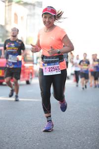 BIB: 22545
                            <button type="button" onclick="openModal(3751680)" class="btn btn-primary btn-sm float-right btn-popup" data-toggle="modal" data-target=".modal-high-quality">
                        <i class="fas fa-shopping-cart"></i> Add to Cart
                    </button>
                                            <button type="button" onclick="isThisMe(3751680, true)" class="btn btn-success btn-sm float-right btn-popup btn-isme hidden" data-toggle="tooltip" data-placement="bottom" title="นี่คือรูปของคุณใช่ไหม คลิกที่นี่เพื่อเอาเข้าอัลบั้ม">
                        <i class="fas fa-plus"></i> Add to album
                    </button>
                    <button type="button" onclick="isThisMe(3751680, false)" class="btn btn-warning btn-sm float-right btn-popup btn-isnotme hidden">
                        <i class="fas fa-ban"></i> Remove from album
                    </button>