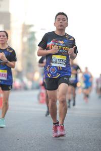 BIB: 2019, 10462, 1835
                            <button type="button" onclick="openModal(3747696)" class="btn btn-primary btn-sm float-right btn-popup" data-toggle="modal" data-target=".modal-high-quality">
                        <i class="fas fa-shopping-cart"></i> Add to Cart
                    </button>
                                            <button type="button" onclick="isThisMe(3747696, true)" class="btn btn-success btn-sm float-right btn-popup btn-isme hidden" data-toggle="tooltip" data-placement="bottom" title="นี่คือรูปของคุณใช่ไหม คลิกที่นี่เพื่อเอาเข้าอัลบั้ม">
                        <i class="fas fa-plus"></i> Add to album
                    </button>
                    <button type="button" onclick="isThisMe(3747696, false)" class="btn btn-warning btn-sm float-right btn-popup btn-isnotme hidden">
                        <i class="fas fa-ban"></i> Remove from album
                    </button>