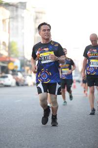 BIB: 
                            <button type="button" onclick="openModal(3748088)" class="btn btn-primary btn-sm float-right btn-popup" data-toggle="modal" data-target=".modal-high-quality">
                        <i class="fas fa-shopping-cart"></i> Add to Cart
                    </button>
                                            <button type="button" onclick="isThisMe(3748088, true)" class="btn btn-success btn-sm float-right btn-popup btn-isme hidden" data-toggle="tooltip" data-placement="bottom" title="นี่คือรูปของคุณใช่ไหม คลิกที่นี่เพื่อเอาเข้าอัลบั้ม">
                        <i class="fas fa-plus"></i> Add to album
                    </button>
                    <button type="button" onclick="isThisMe(3748088, false)" class="btn btn-warning btn-sm float-right btn-popup btn-isnotme hidden">
                        <i class="fas fa-ban"></i> Remove from album
                    </button>