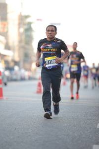 BIB: 1108
                            <button type="button" onclick="openModal(3748073)" class="btn btn-primary btn-sm float-right btn-popup" data-toggle="modal" data-target=".modal-high-quality">
                        <i class="fas fa-shopping-cart"></i> Add to Cart
                    </button>
                                            <button type="button" onclick="isThisMe(3748073, true)" class="btn btn-success btn-sm float-right btn-popup btn-isme hidden" data-toggle="tooltip" data-placement="bottom" title="นี่คือรูปของคุณใช่ไหม คลิกที่นี่เพื่อเอาเข้าอัลบั้ม">
                        <i class="fas fa-plus"></i> Add to album
                    </button>
                    <button type="button" onclick="isThisMe(3748073, false)" class="btn btn-warning btn-sm float-right btn-popup btn-isnotme hidden">
                        <i class="fas fa-ban"></i> Remove from album
                    </button>