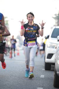 BIB: 11526
                            <button type="button" onclick="openModal(3748931)" class="btn btn-primary btn-sm float-right btn-popup" data-toggle="modal" data-target=".modal-high-quality">
                        <i class="fas fa-shopping-cart"></i> Add to Cart
                    </button>
                                            <button type="button" onclick="isThisMe(3748931, true)" class="btn btn-success btn-sm float-right btn-popup btn-isme hidden" data-toggle="tooltip" data-placement="bottom" title="นี่คือรูปของคุณใช่ไหม คลิกที่นี่เพื่อเอาเข้าอัลบั้ม">
                        <i class="fas fa-plus"></i> Add to album
                    </button>
                    <button type="button" onclick="isThisMe(3748931, false)" class="btn btn-warning btn-sm float-right btn-popup btn-isnotme hidden">
                        <i class="fas fa-ban"></i> Remove from album
                    </button>