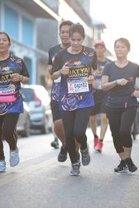 BIB: 040182
                            <button type="button" onclick="openModal(3746686)" class="btn btn-primary btn-sm float-right btn-popup" data-toggle="modal" data-target=".modal-high-quality">
                        <i class="fas fa-shopping-cart"></i> Add to Cart
                    </button>
                                            <button type="button" onclick="isThisMe(3746686, true)" class="btn btn-success btn-sm float-right btn-popup btn-isme hidden" data-toggle="tooltip" data-placement="bottom" title="นี่คือรูปของคุณใช่ไหม คลิกที่นี่เพื่อเอาเข้าอัลบั้ม">
                        <i class="fas fa-plus"></i> Add to album
                    </button>
                    <button type="button" onclick="isThisMe(3746686, false)" class="btn btn-warning btn-sm float-right btn-popup btn-isnotme hidden">
                        <i class="fas fa-ban"></i> Remove from album
                    </button>