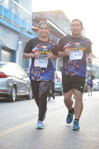 BIB: 041947, 040171
                            <button type="button" onclick="openModal(3746809)" class="btn btn-primary btn-sm float-right btn-popup" data-toggle="modal" data-target=".modal-high-quality">
                        <i class="fas fa-shopping-cart"></i> Add to Cart
                    </button>
                                            <button type="button" onclick="isThisMe(3746809, true)" class="btn btn-success btn-sm float-right btn-popup btn-isme hidden" data-toggle="tooltip" data-placement="bottom" title="นี่คือรูปของคุณใช่ไหม คลิกที่นี่เพื่อเอาเข้าอัลบั้ม">
                        <i class="fas fa-plus"></i> Add to album
                    </button>
                    <button type="button" onclick="isThisMe(3746809, false)" class="btn btn-warning btn-sm float-right btn-popup btn-isnotme hidden">
                        <i class="fas fa-ban"></i> Remove from album
                    </button>