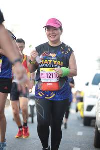 BIB: 12110
                            <button type="button" onclick="openModal(3751298)" class="btn btn-primary btn-sm float-right btn-popup" data-toggle="modal" data-target=".modal-high-quality">
                        <i class="fas fa-shopping-cart"></i> Add to Cart
                    </button>
                                            <button type="button" onclick="isThisMe(3751298, true)" class="btn btn-success btn-sm float-right btn-popup btn-isme hidden" data-toggle="tooltip" data-placement="bottom" title="นี่คือรูปของคุณใช่ไหม คลิกที่นี่เพื่อเอาเข้าอัลบั้ม">
                        <i class="fas fa-plus"></i> Add to album
                    </button>
                    <button type="button" onclick="isThisMe(3751298, false)" class="btn btn-warning btn-sm float-right btn-popup btn-isnotme hidden">
                        <i class="fas fa-ban"></i> Remove from album
                    </button>