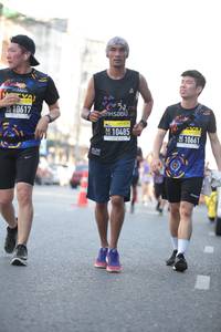 BIB: 10617, 10485, 10661, , 
                            <button type="button" onclick="openModal(3749627)" class="btn btn-primary btn-sm float-right btn-popup" data-toggle="modal" data-target=".modal-high-quality">
                        <i class="fas fa-shopping-cart"></i> Add to Cart
                    </button>
                                            <button type="button" onclick="isThisMe(3749627, true)" class="btn btn-success btn-sm float-right btn-popup btn-isme hidden" data-toggle="tooltip" data-placement="bottom" title="นี่คือรูปของคุณใช่ไหม คลิกที่นี่เพื่อเอาเข้าอัลบั้ม">
                        <i class="fas fa-plus"></i> Add to album
                    </button>
                    <button type="button" onclick="isThisMe(3749627, false)" class="btn btn-warning btn-sm float-right btn-popup btn-isnotme hidden">
                        <i class="fas fa-ban"></i> Remove from album
                    </button>