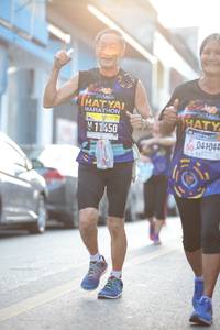 BIB: 0041044
                            <button type="button" onclick="openModal(3747171)" class="btn btn-primary btn-sm float-right btn-popup" data-toggle="modal" data-target=".modal-high-quality">
                        <i class="fas fa-shopping-cart"></i> Add to Cart
                    </button>
                                            <button type="button" onclick="isThisMe(3747171, true)" class="btn btn-success btn-sm float-right btn-popup btn-isme hidden" data-toggle="tooltip" data-placement="bottom" title="นี่คือรูปของคุณใช่ไหม คลิกที่นี่เพื่อเอาเข้าอัลบั้ม">
                        <i class="fas fa-plus"></i> Add to album
                    </button>
                    <button type="button" onclick="isThisMe(3747171, false)" class="btn btn-warning btn-sm float-right btn-popup btn-isnotme hidden">
                        <i class="fas fa-ban"></i> Remove from album
                    </button>