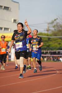 BIB: 125
                            <button type="button" onclick="openModal(3674780)" class="btn btn-primary btn-sm float-right btn-popup" data-toggle="modal" data-target=".modal-high-quality">
                        <i class="fas fa-shopping-cart"></i> Add to Cart
                    </button>
                                            <button type="button" onclick="isThisMe(3674780, true)" class="btn btn-success btn-sm float-right btn-popup btn-isme hidden" data-toggle="tooltip" data-placement="bottom" title="นี่คือรูปของคุณใช่ไหม คลิกที่นี่เพื่อเอาเข้าอัลบั้ม">
                        <i class="fas fa-plus"></i> Add to album
                    </button>
                    <button type="button" onclick="isThisMe(3674780, false)" class="btn btn-warning btn-sm float-right btn-popup btn-isnotme hidden">
                        <i class="fas fa-ban"></i> Remove from album
                    </button>