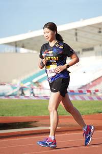 BIB: 
                            <button type="button" onclick="openModal(3677159)" class="btn btn-primary btn-sm float-right btn-popup" data-toggle="modal" data-target=".modal-high-quality">
                        <i class="fas fa-shopping-cart"></i> Add to Cart
                    </button>
                                            <button type="button" onclick="isThisMe(3677159, true)" class="btn btn-success btn-sm float-right btn-popup btn-isme hidden" data-toggle="tooltip" data-placement="bottom" title="นี่คือรูปของคุณใช่ไหม คลิกที่นี่เพื่อเอาเข้าอัลบั้ม">
                        <i class="fas fa-plus"></i> Add to album
                    </button>
                    <button type="button" onclick="isThisMe(3677159, false)" class="btn btn-warning btn-sm float-right btn-popup btn-isnotme hidden">
                        <i class="fas fa-ban"></i> Remove from album
                    </button>